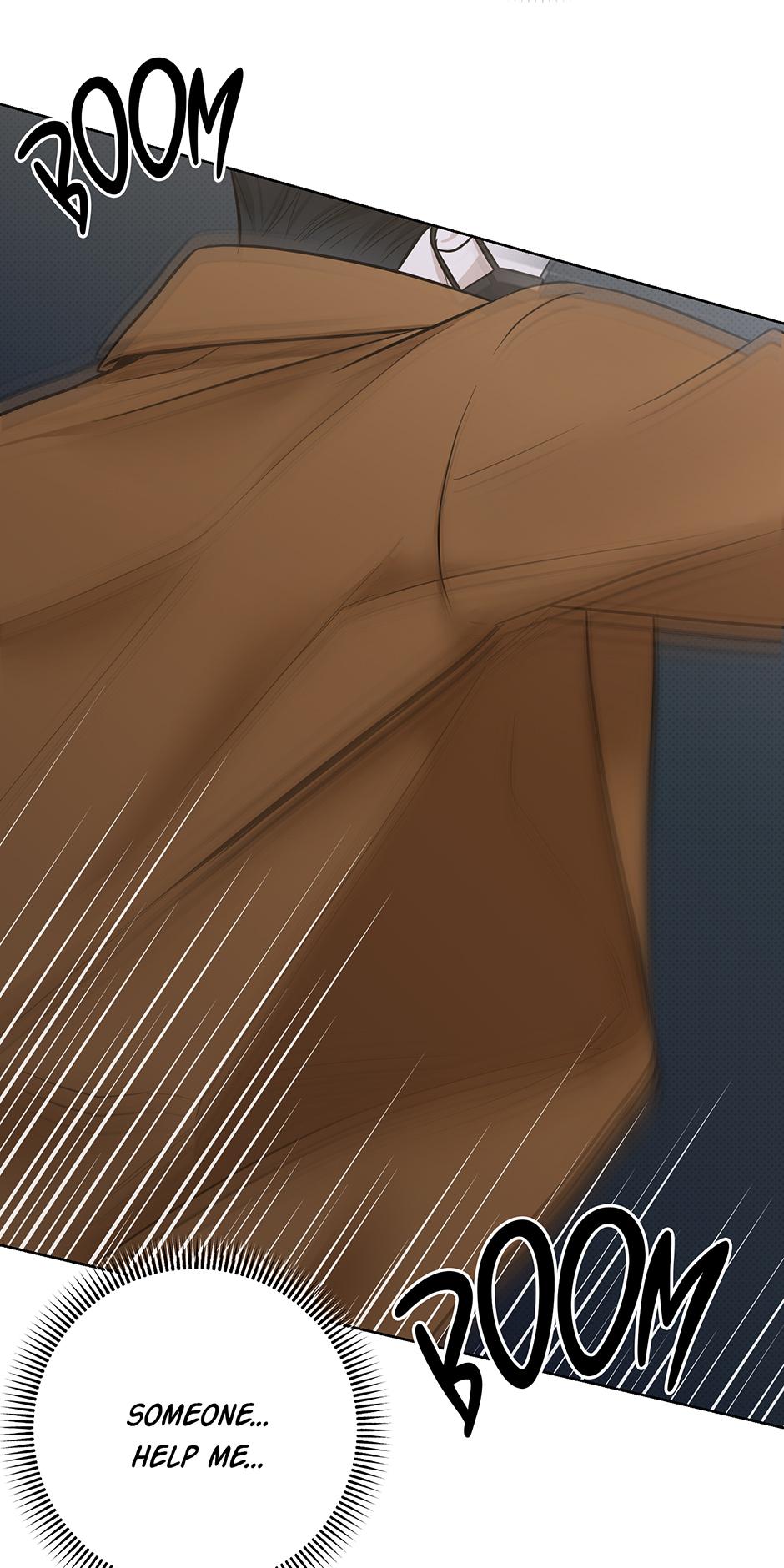Read Catch Up chapter 28 image 51 on Lezhin