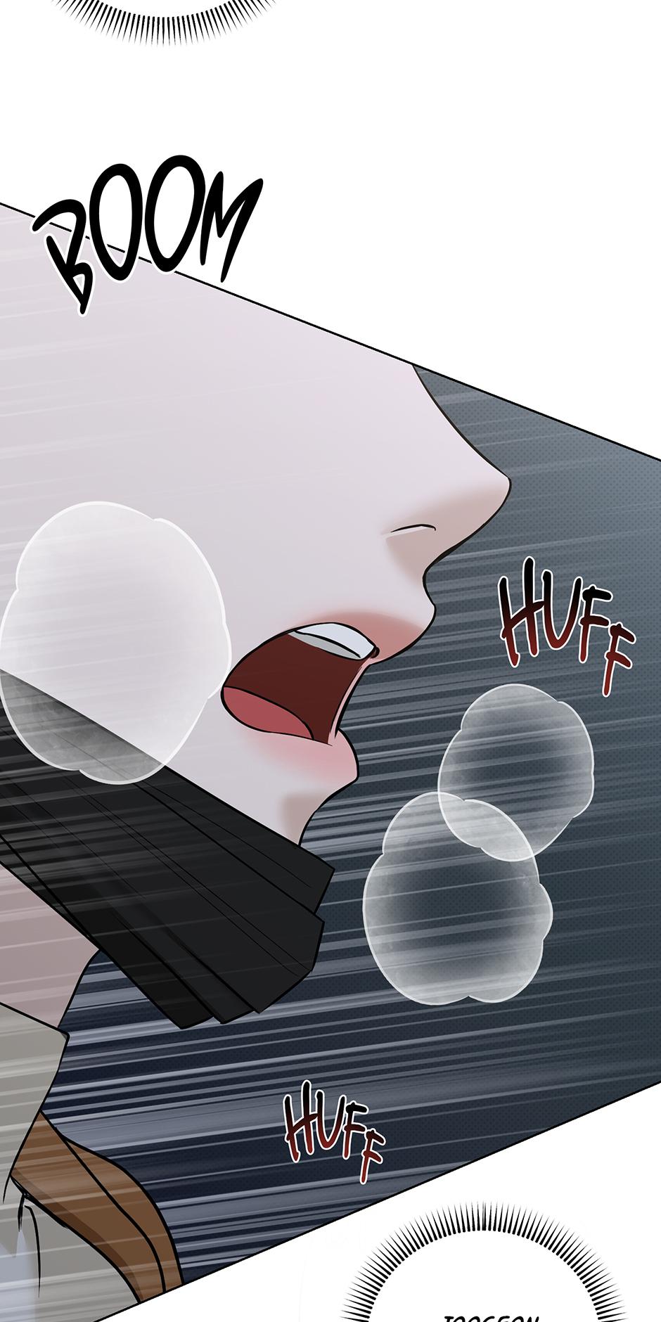 Read Catch Up chapter 28 image 52 on Lezhin