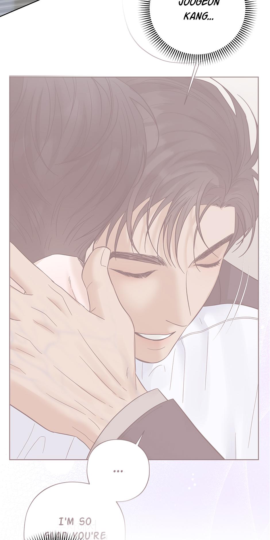 Read Catch Up chapter 28 image 53 on Lezhin