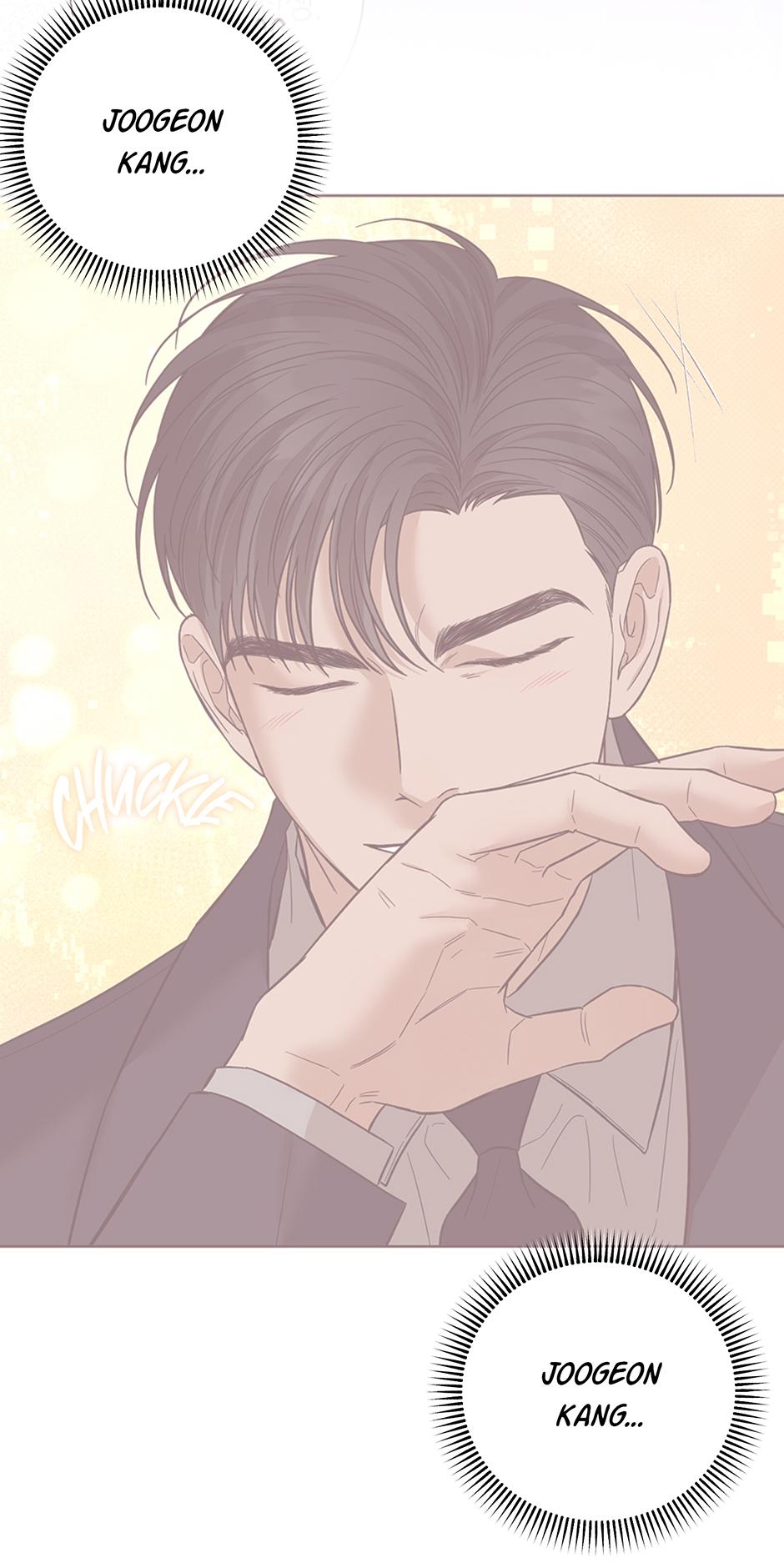 Read Catch Up chapter 28 image 54 on Lezhin