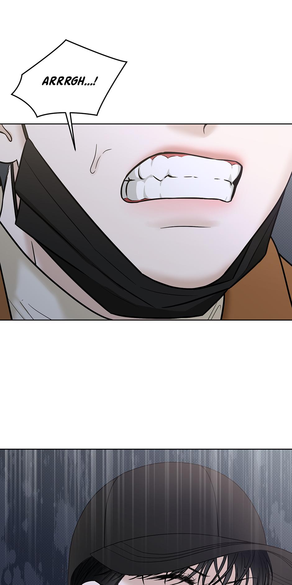 Read Catch Up chapter 28 image 55 on Lezhin