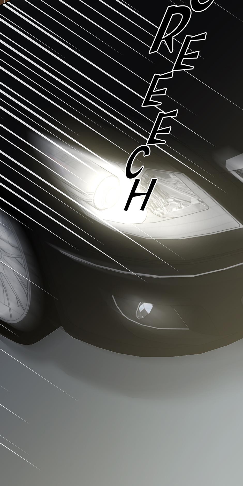 Read Catch Up chapter 28 image 57 on Lezhin