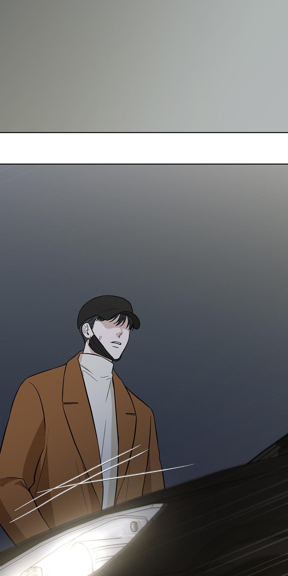 Read Catch Up chapter 28 image 58 on Lezhin