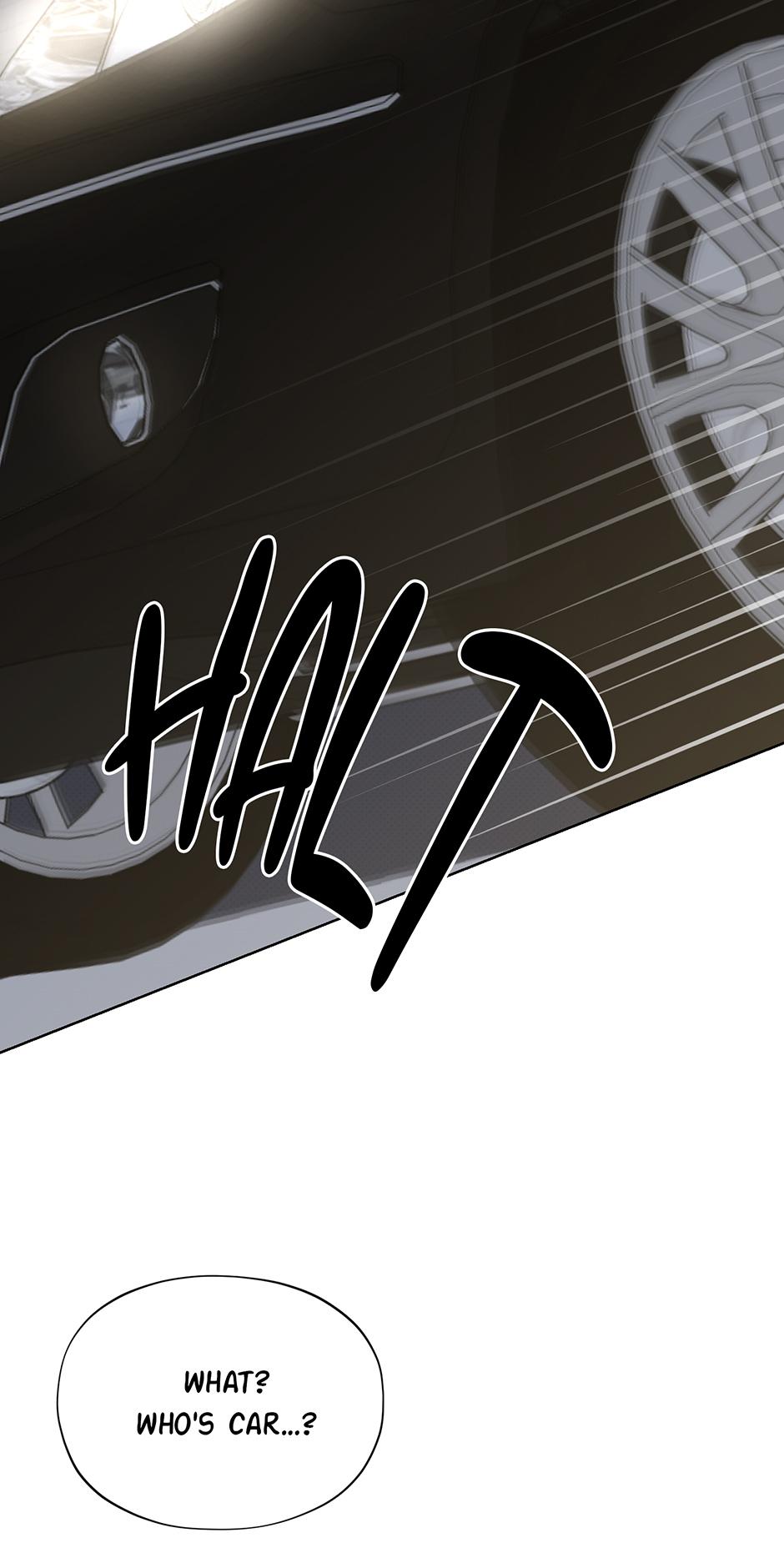 Read Catch Up chapter 28 image 59 on Lezhin
