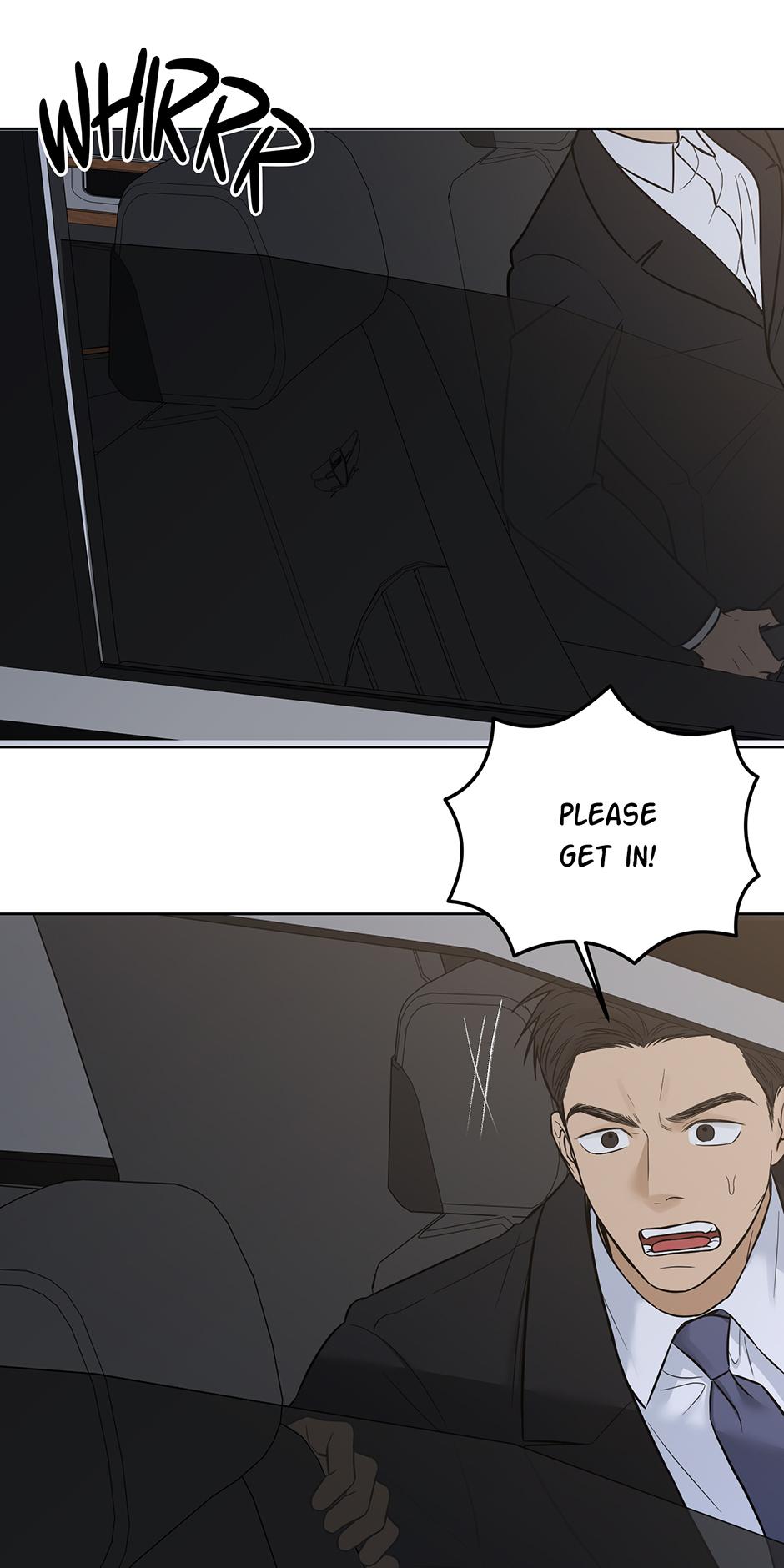 Read Catch Up chapter 28 image 60 on Lezhin