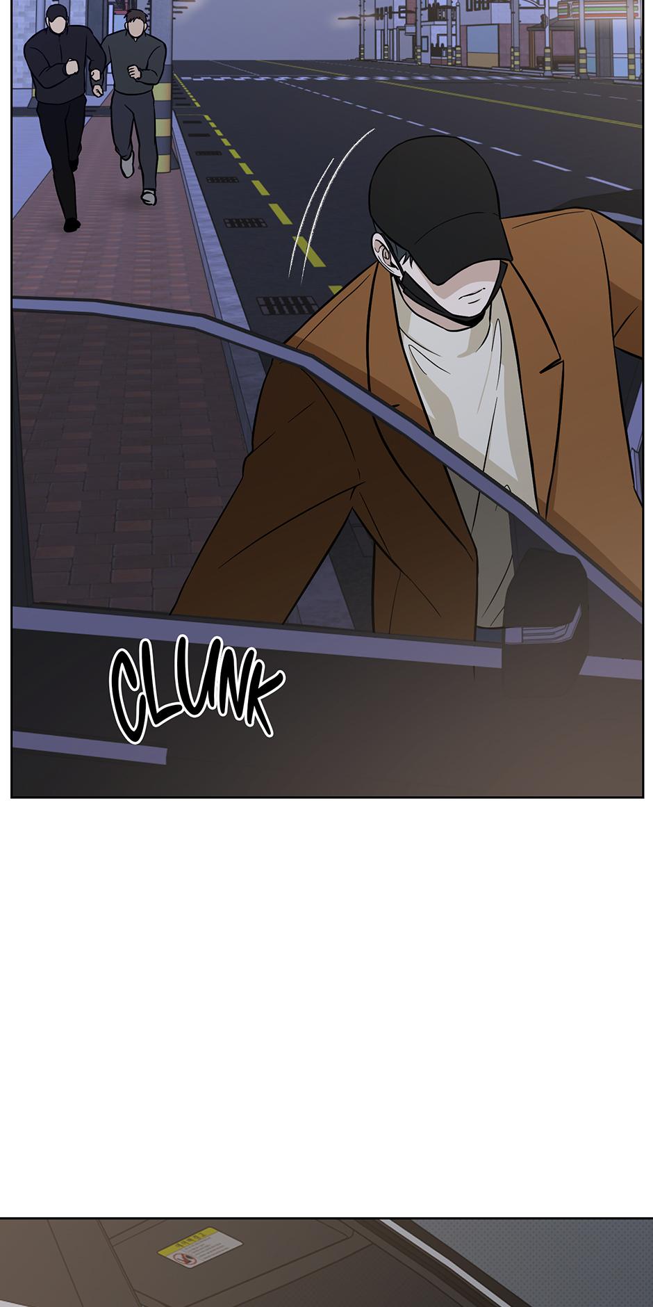 Read Catch Up chapter 28 image 62 on Lezhin