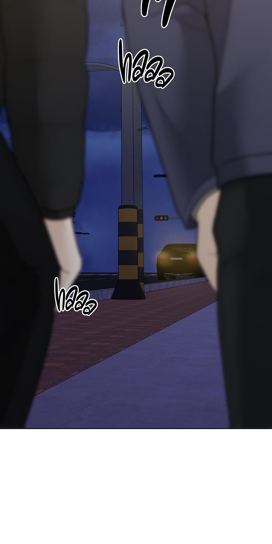 Read Catch Up chapter 28 image 64 on Lezhin