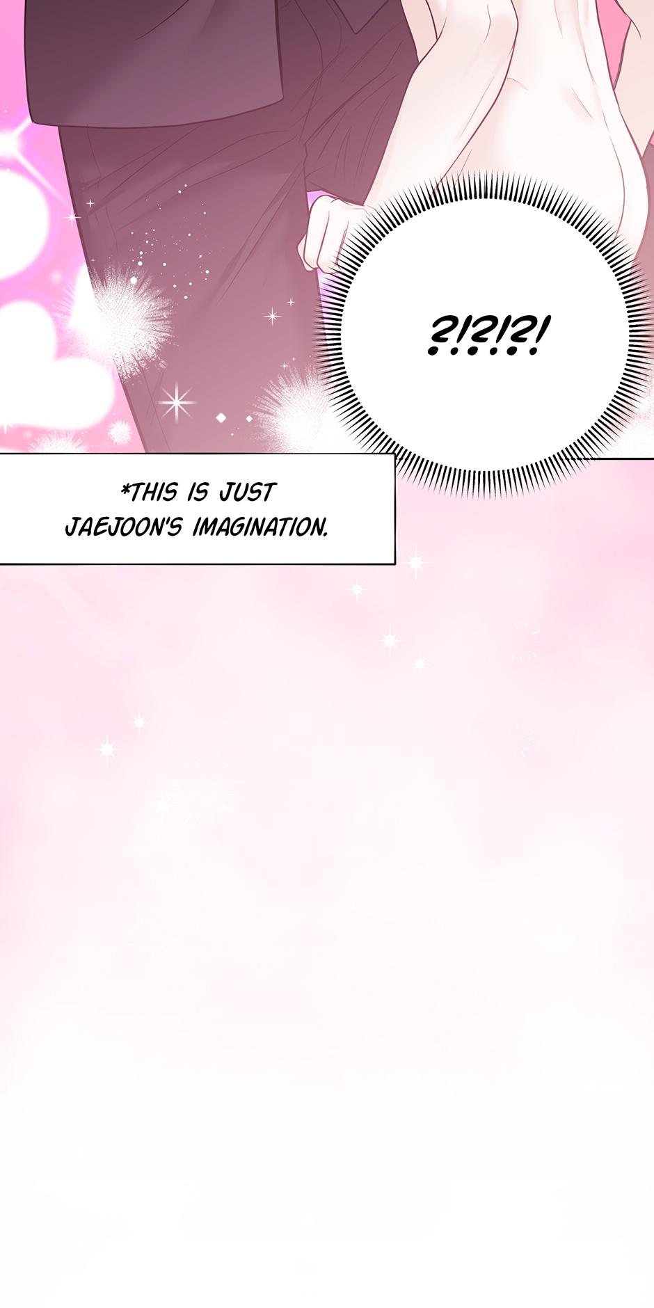 Read Catch Up chapter 28 image 9 on Lezhin