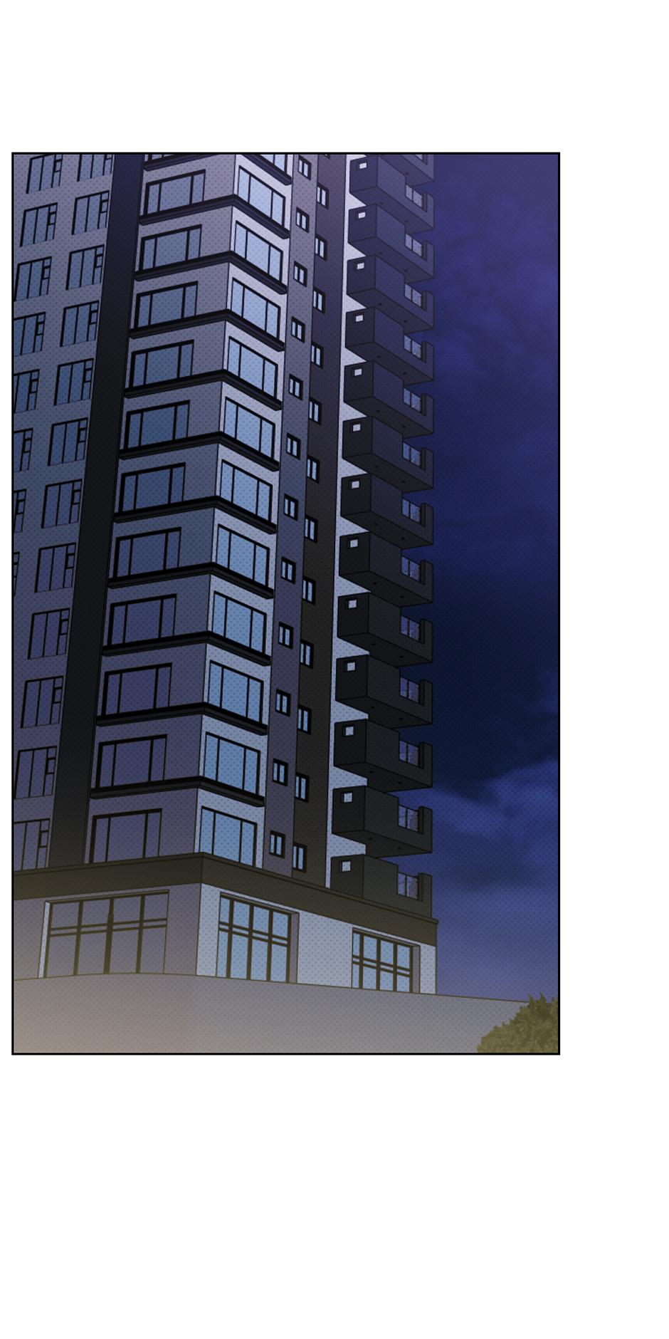 Read Catch Up chapter 29 image 11 on Lezhin