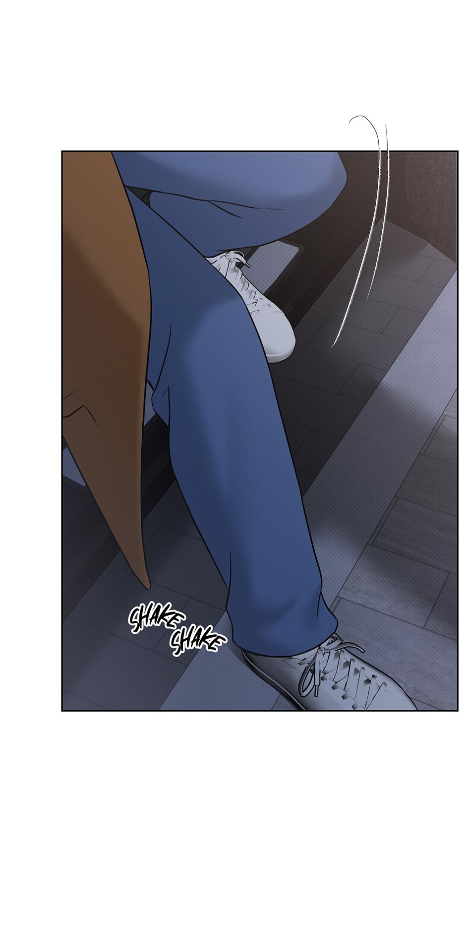 Read Catch Up chapter 29 image 13 on Lezhin