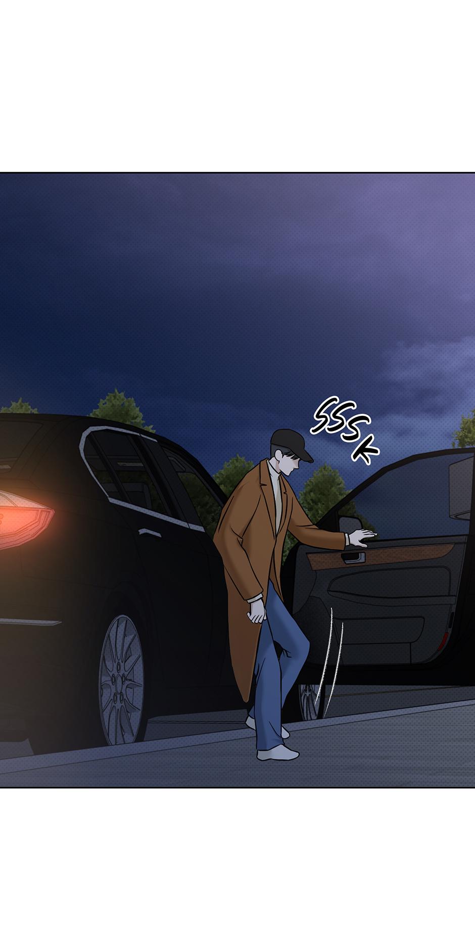 Read Catch Up chapter 29 image 14 on Lezhin