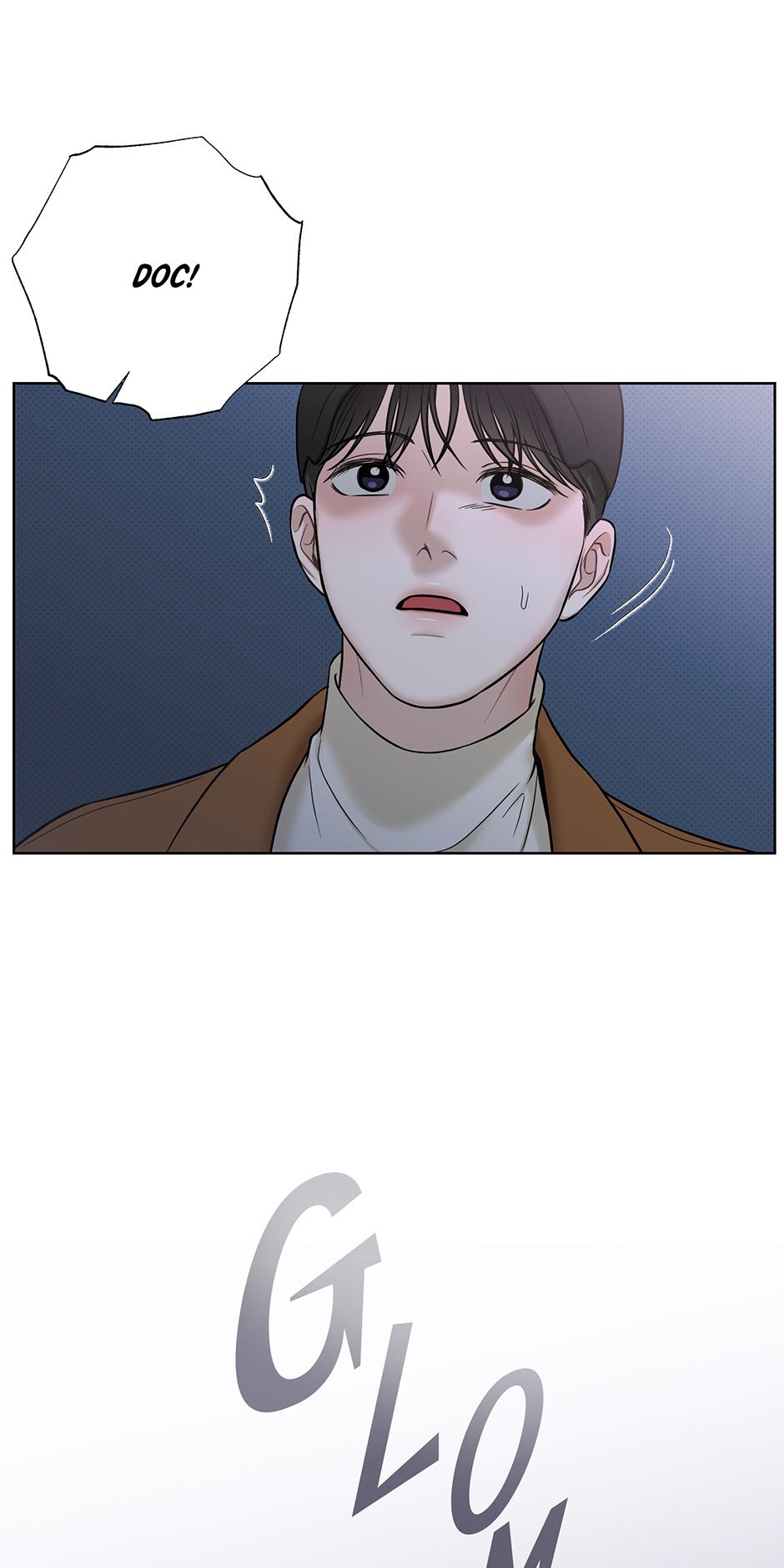 Read Catch Up chapter 29 image 15 on Lezhin