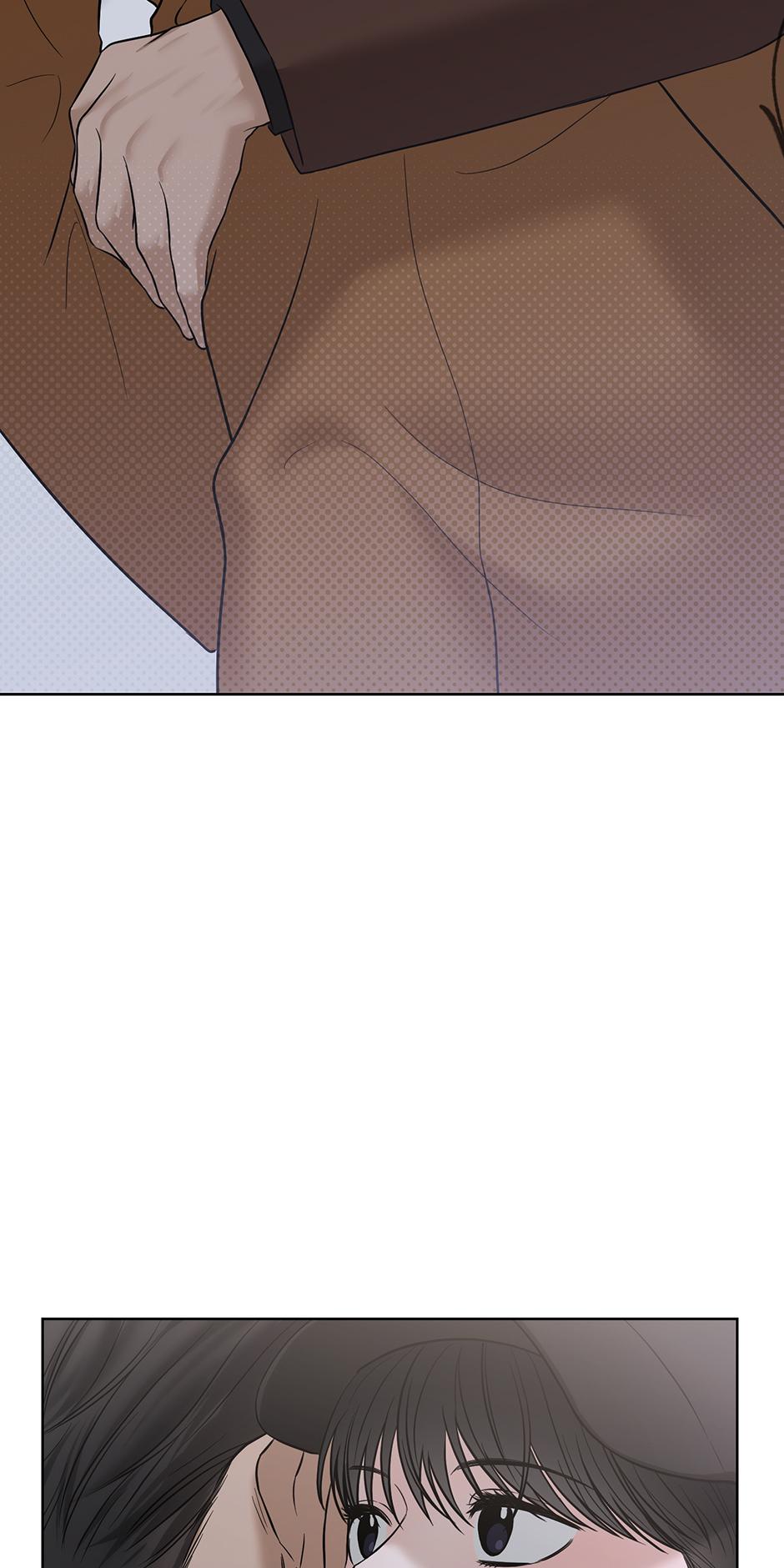 Read Catch Up chapter 29 image 17 on Lezhin