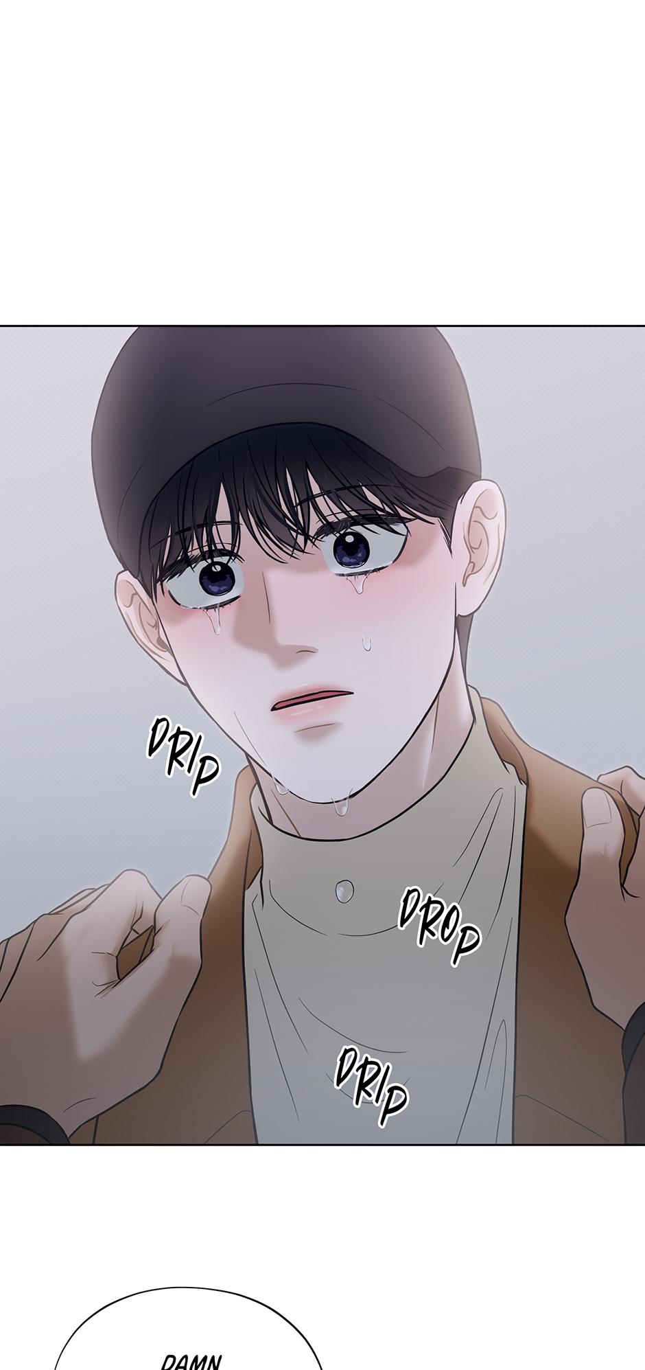 Read Catch Up chapter 29 image 21 on Lezhin
