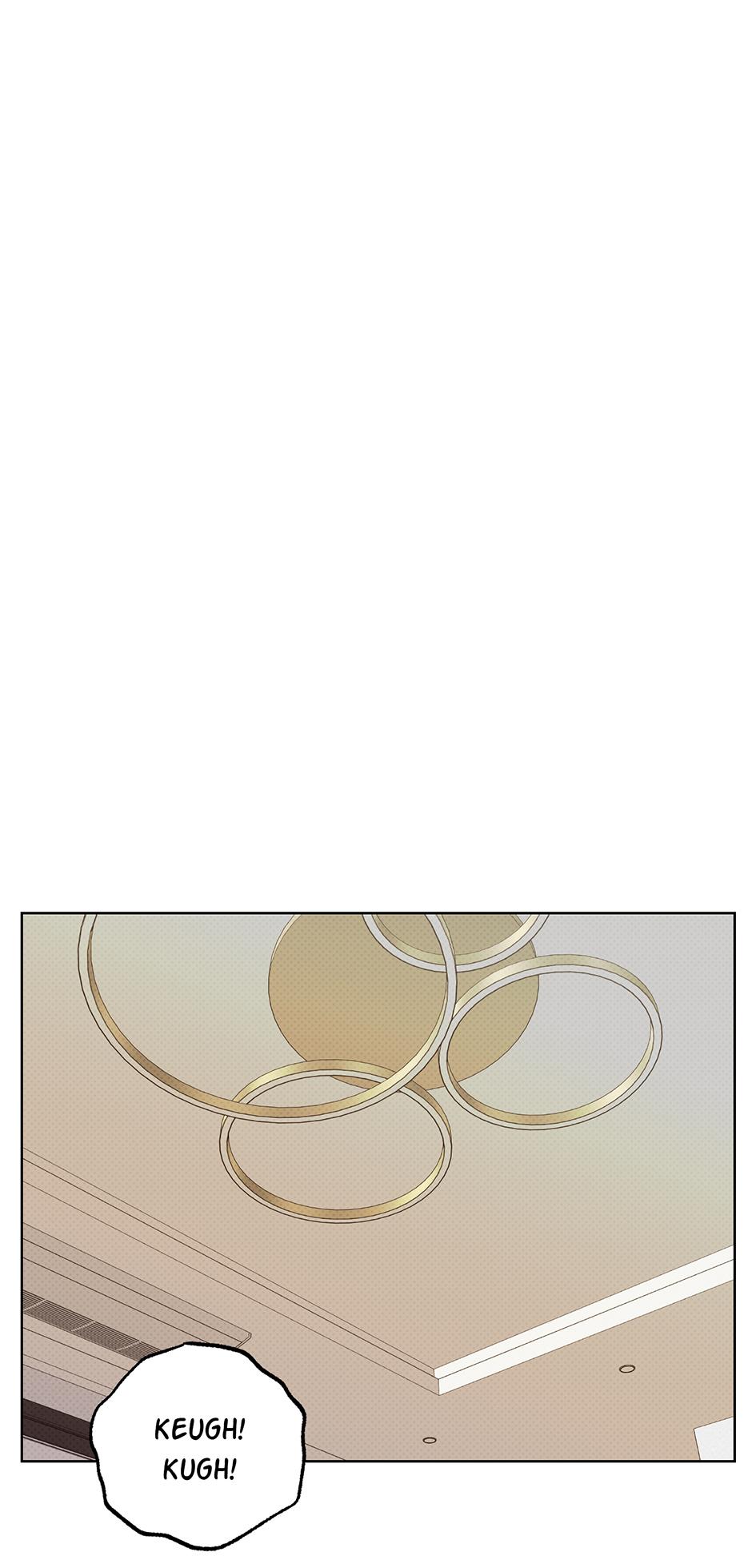 Read Catch Up chapter 29 image 27 on Lezhin