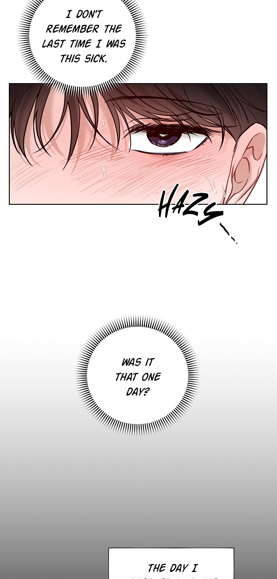 Read Catch Up chapter 29 image 29 on Lezhin
