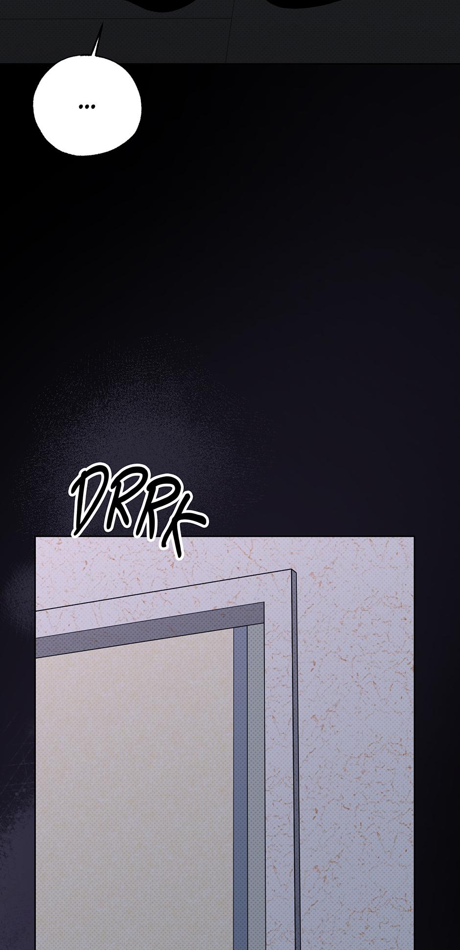Read Catch Up chapter 29 image 34 on Lezhin