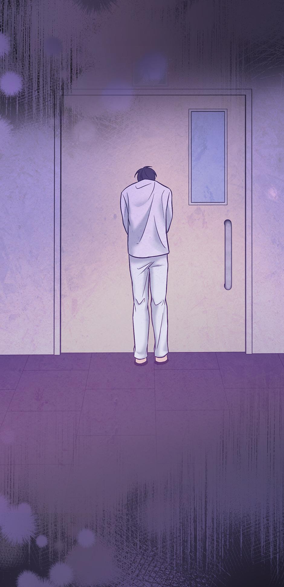 Read Catch Up chapter 29 image 36 on Lezhin