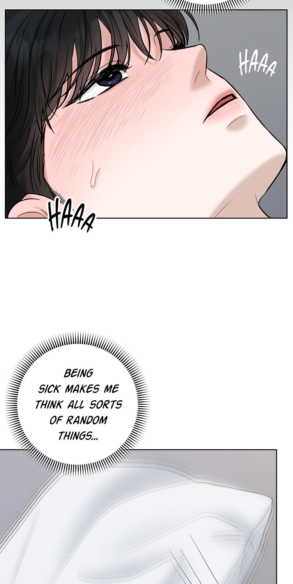 Read Catch Up chapter 29 image 44 on Lezhin