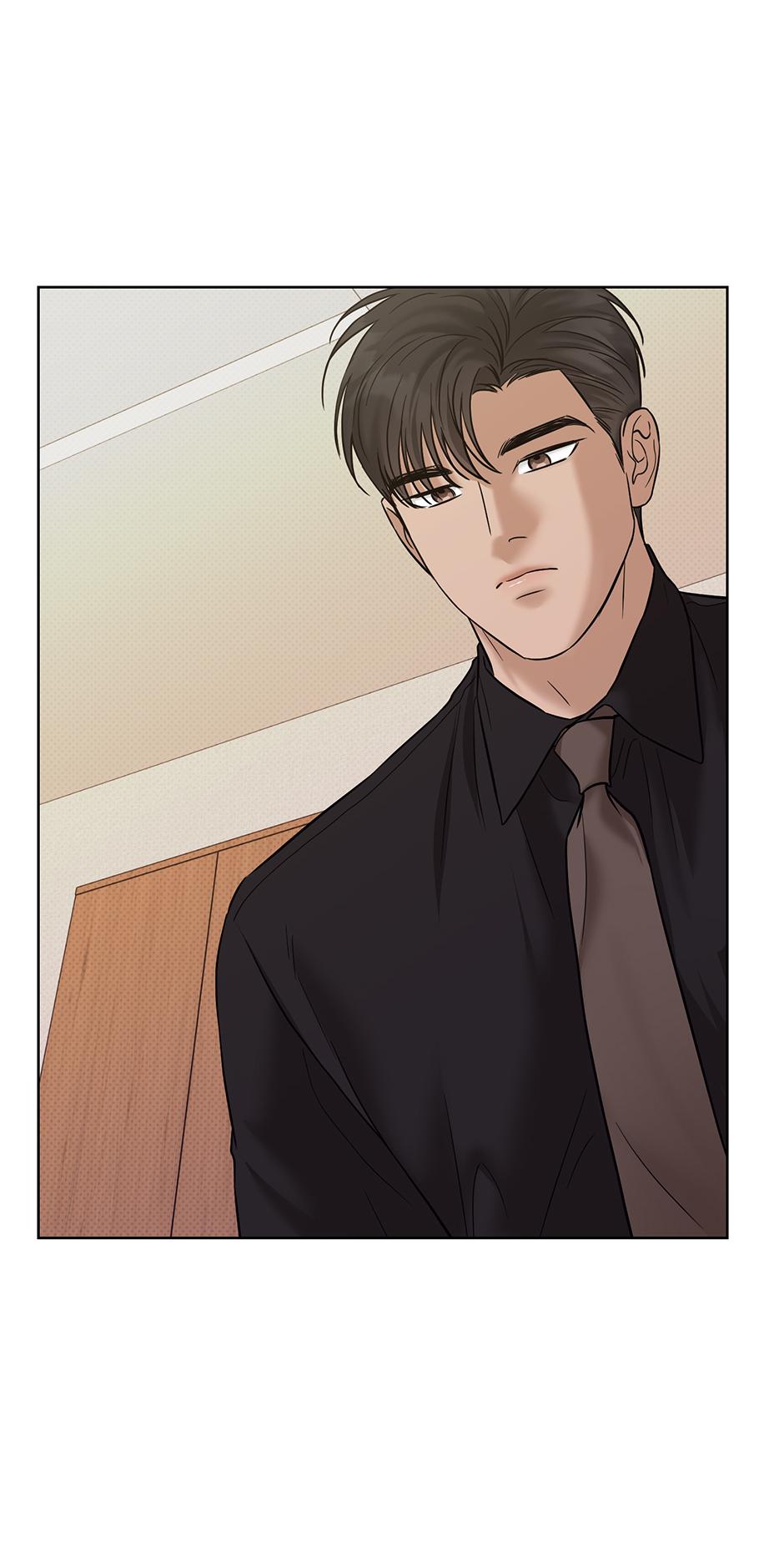 Read Catch Up chapter 29 image 48 on Lezhin