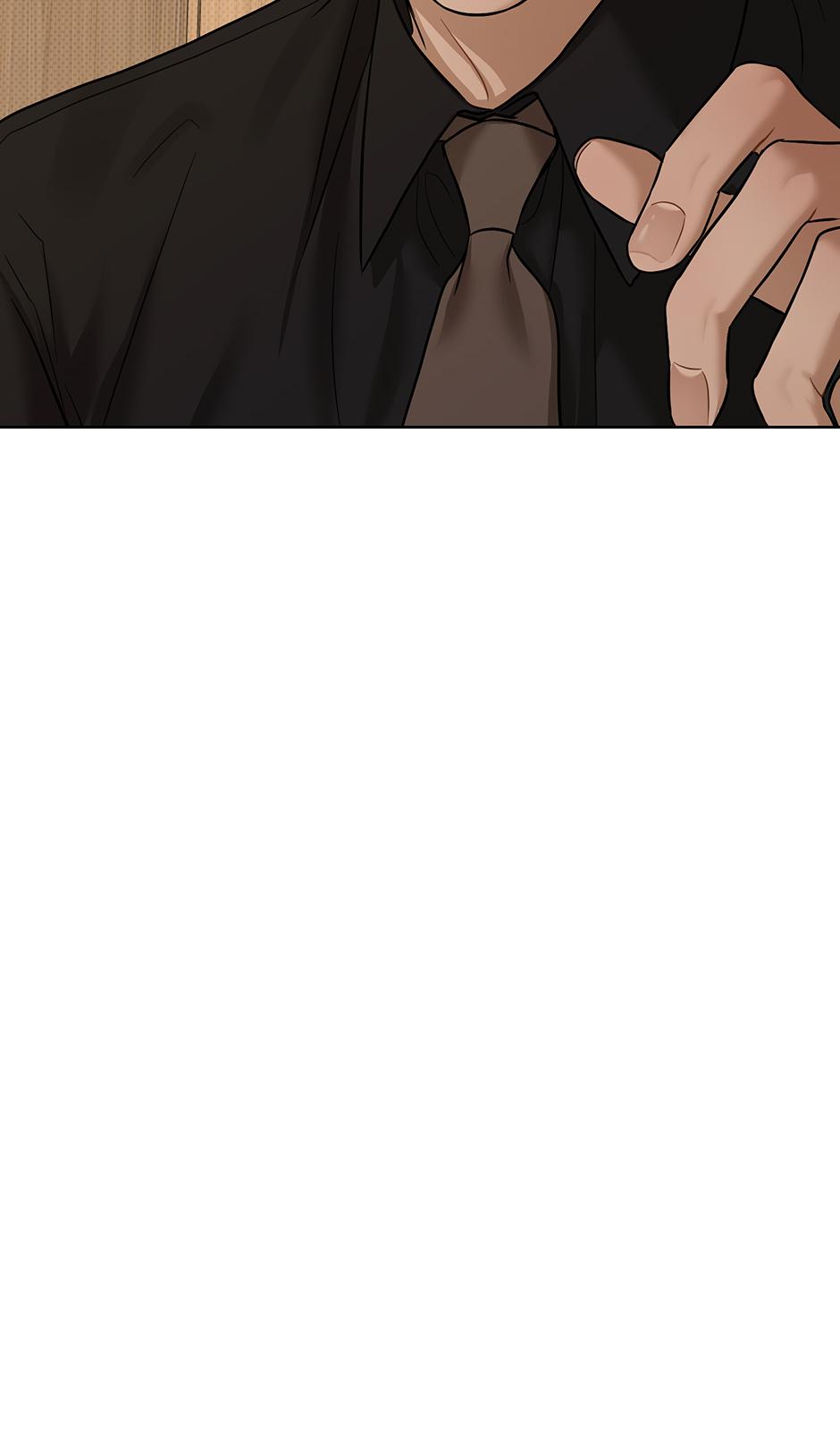Read Catch Up chapter 29 image 54 on Lezhin