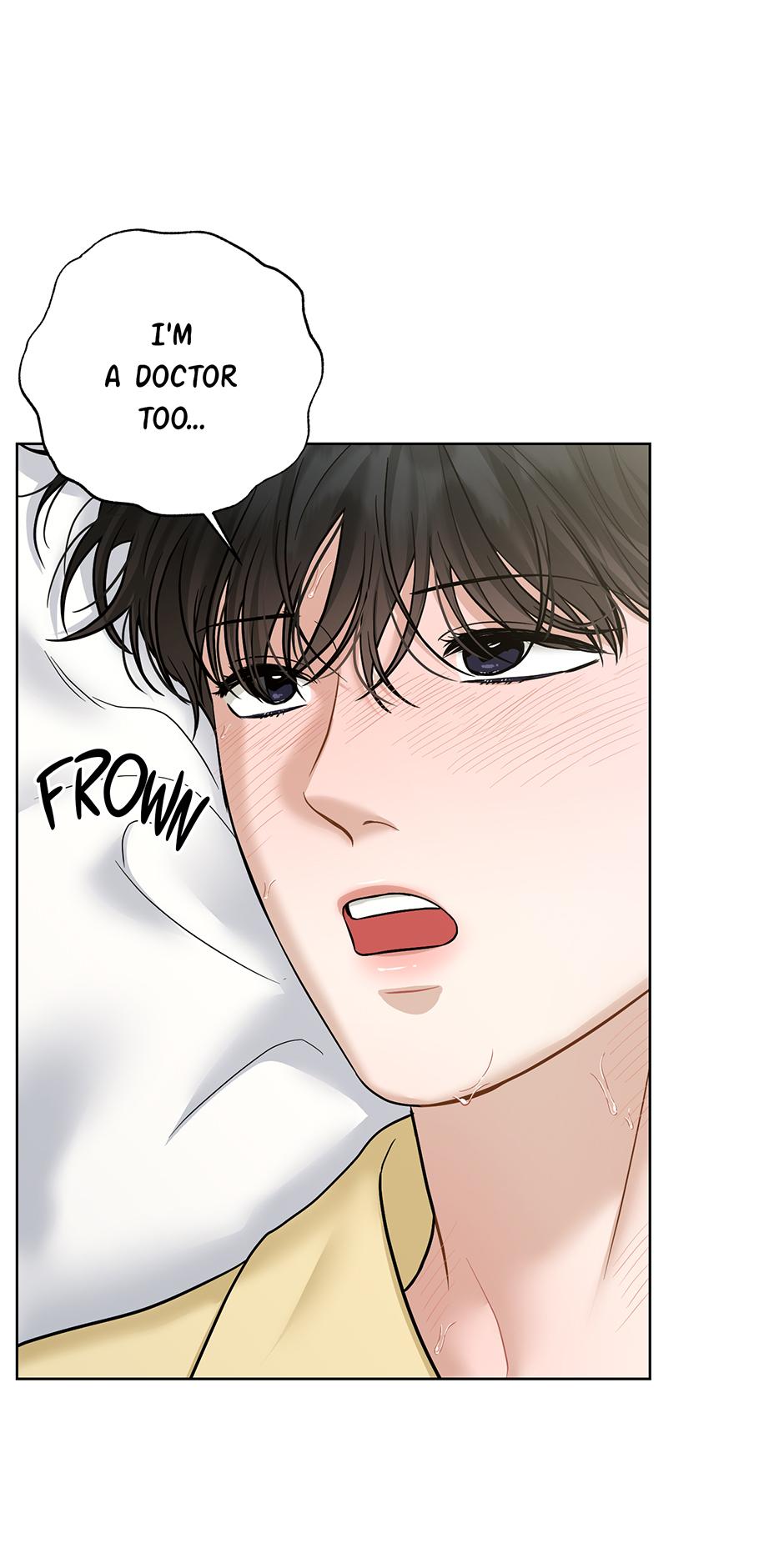 Read Catch Up chapter 29 image 55 on Lezhin