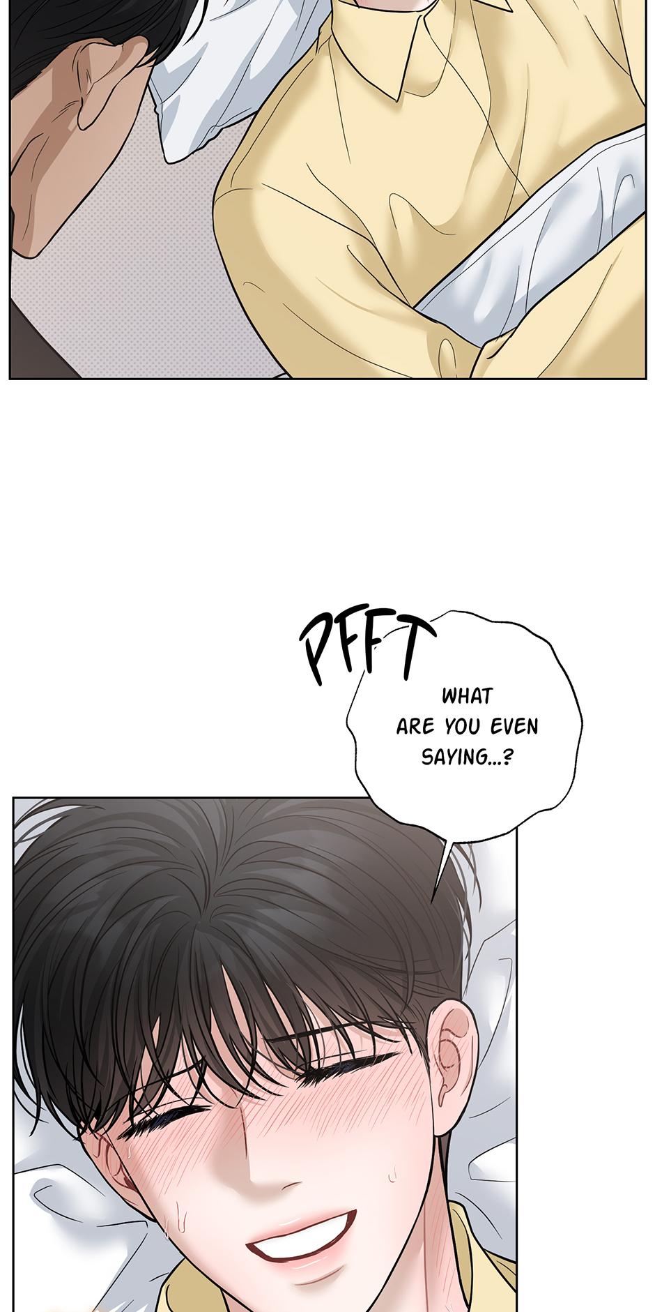 Read Catch Up chapter 29 image 58 on Lezhin