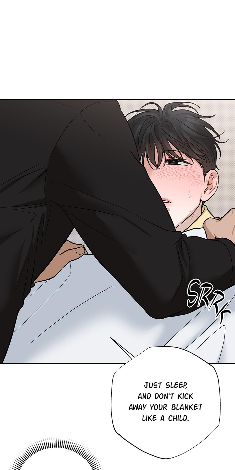 Read Catch Up chapter 29 image 60 on Lezhin