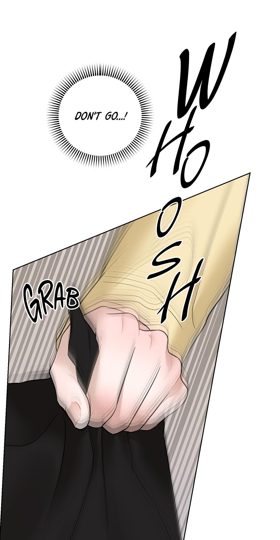 Read Catch Up chapter 29 image 62 on Lezhin