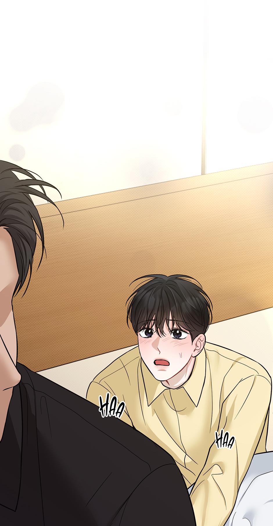 Read Catch Up chapter 29 image 64 on Lezhin