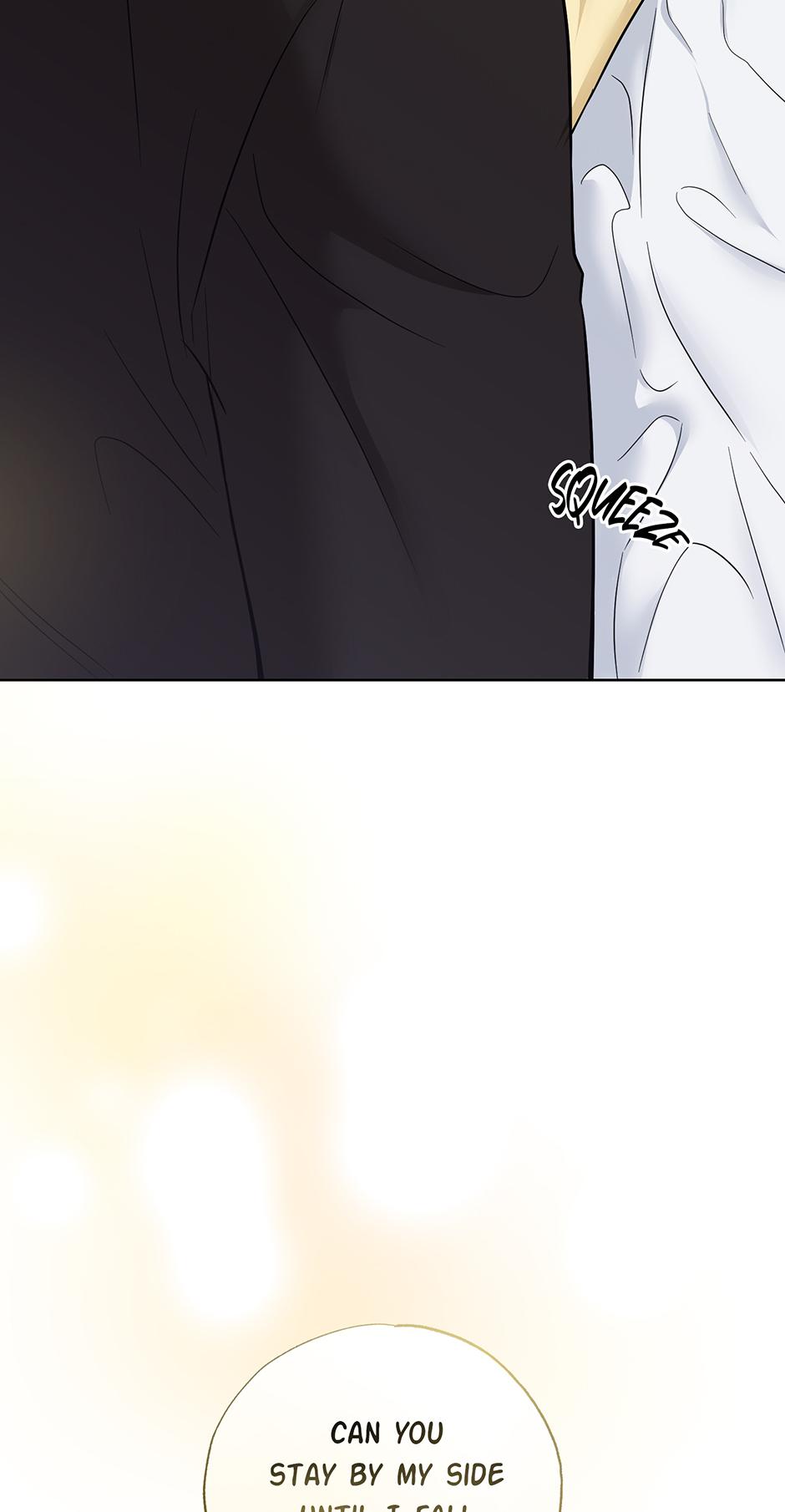 Read Catch Up chapter 29 image 65 on Lezhin
