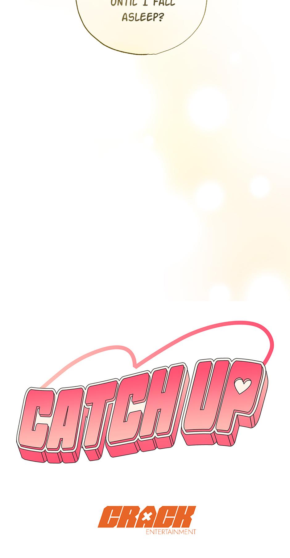 Read Catch Up chapter 29 image 66 on Lezhin