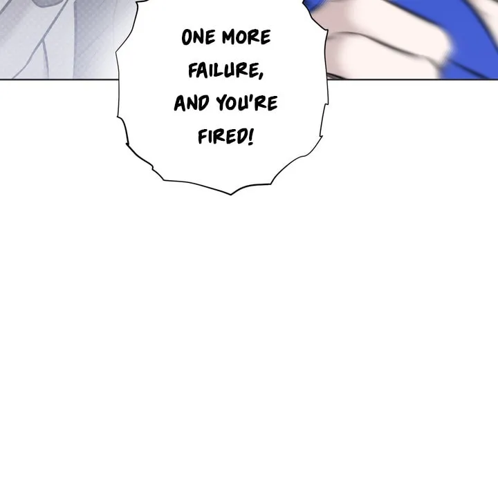 Read Catch Up chapter 3 image 103 on Lezhin