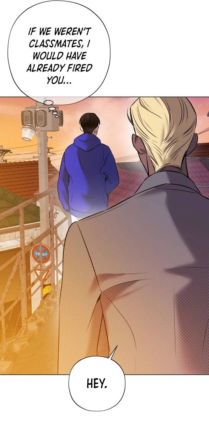 Read Catch Up chapter 3 image 104 on Lezhin