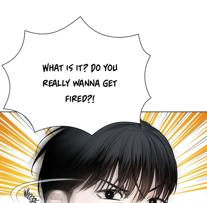 Read Catch Up chapter 3 image 105 on Lezhin
