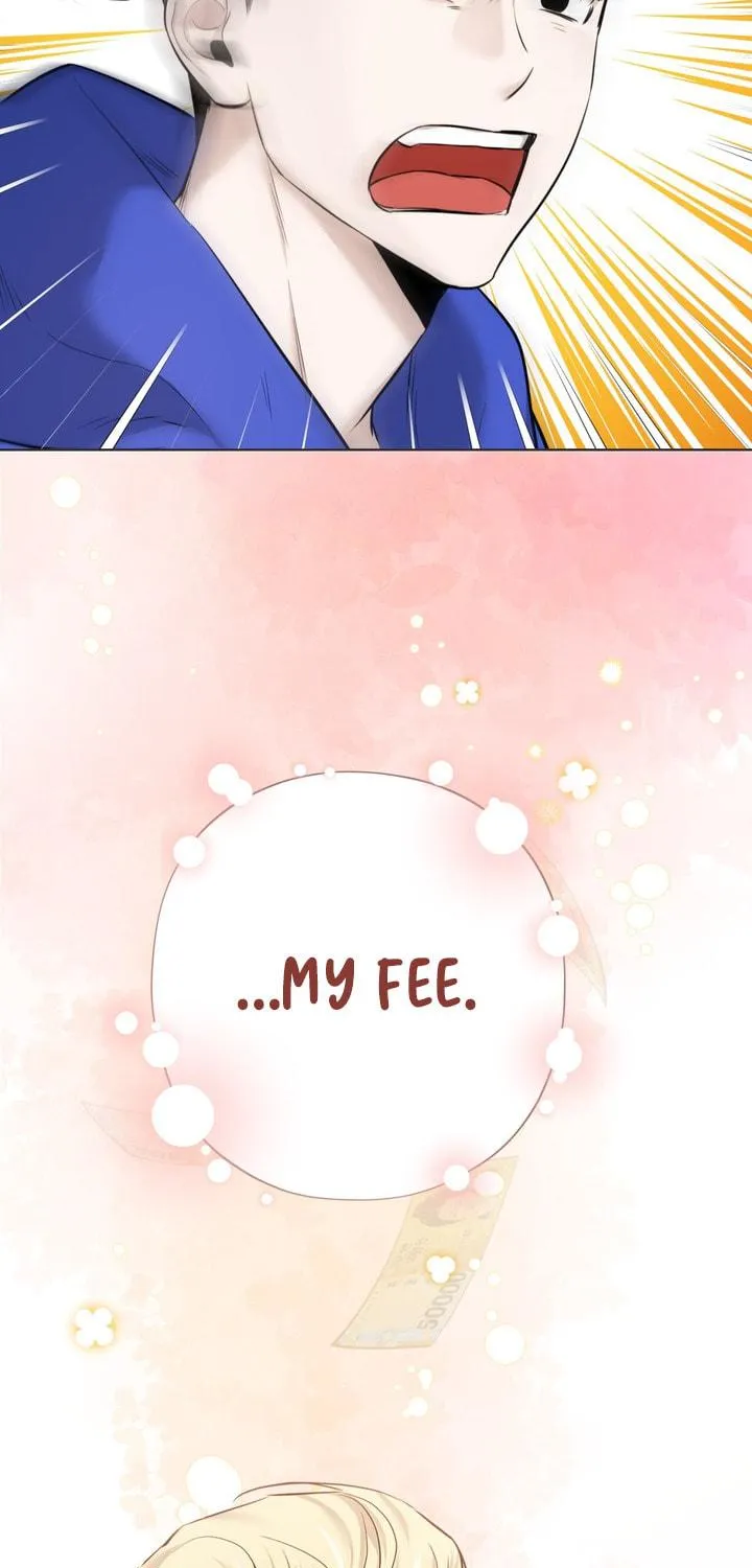 Read Catch Up chapter 3 image 106 on Lezhin
