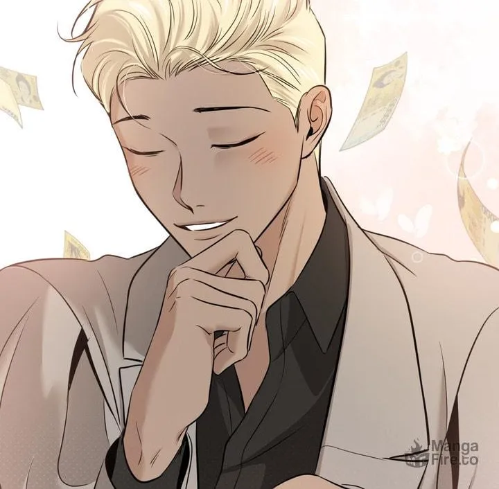Read Catch Up chapter 3 image 107 on Lezhin