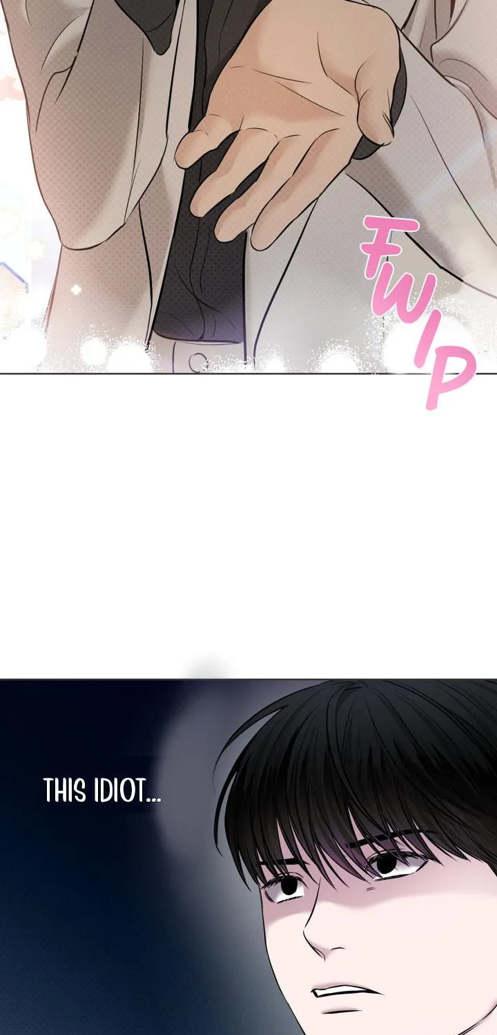 Read Catch Up chapter 3 image 108 on Lezhin