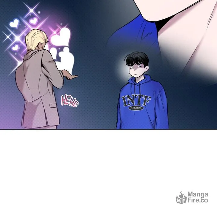 Read Catch Up chapter 3 image 109 on Lezhin