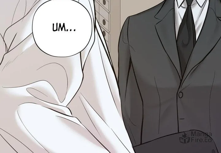 Read Catch Up chapter 3 image 11 on Lezhin