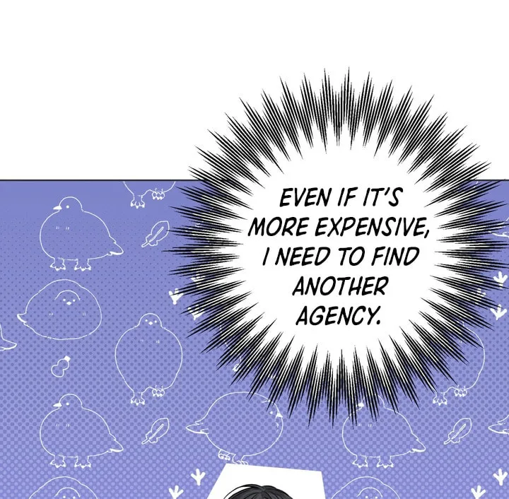 Read Catch Up chapter 3 image 111 on Lezhin
