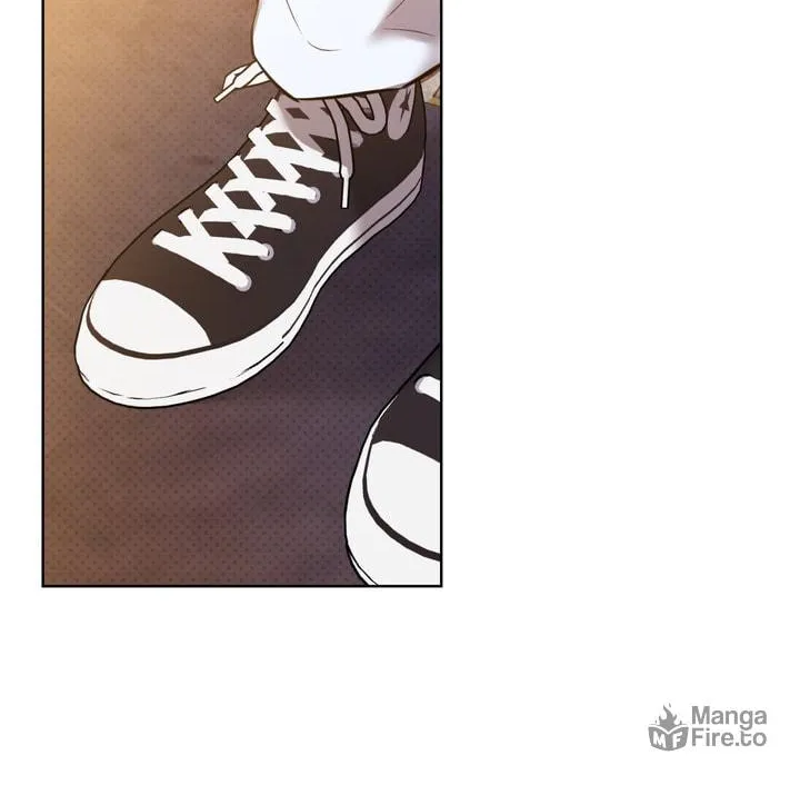 Read Catch Up chapter 3 image 113 on Lezhin