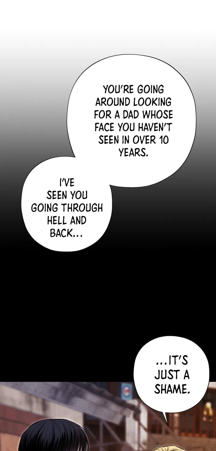 Read Catch Up chapter 3 image 114 on Lezhin