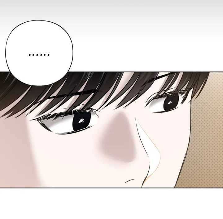 Read Catch Up chapter 3 image 117 on Lezhin