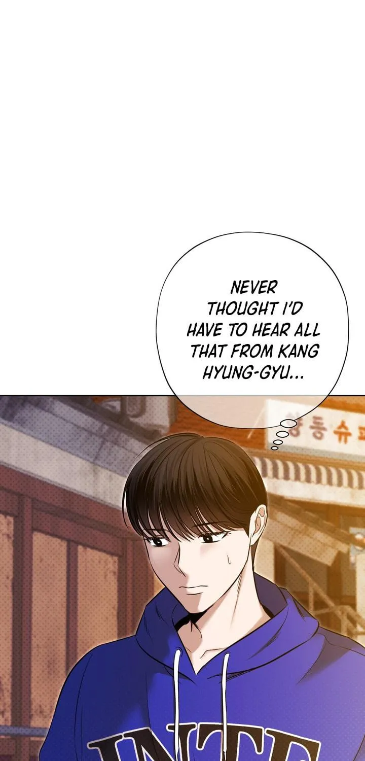 Read Catch Up chapter 3 image 118 on Lezhin