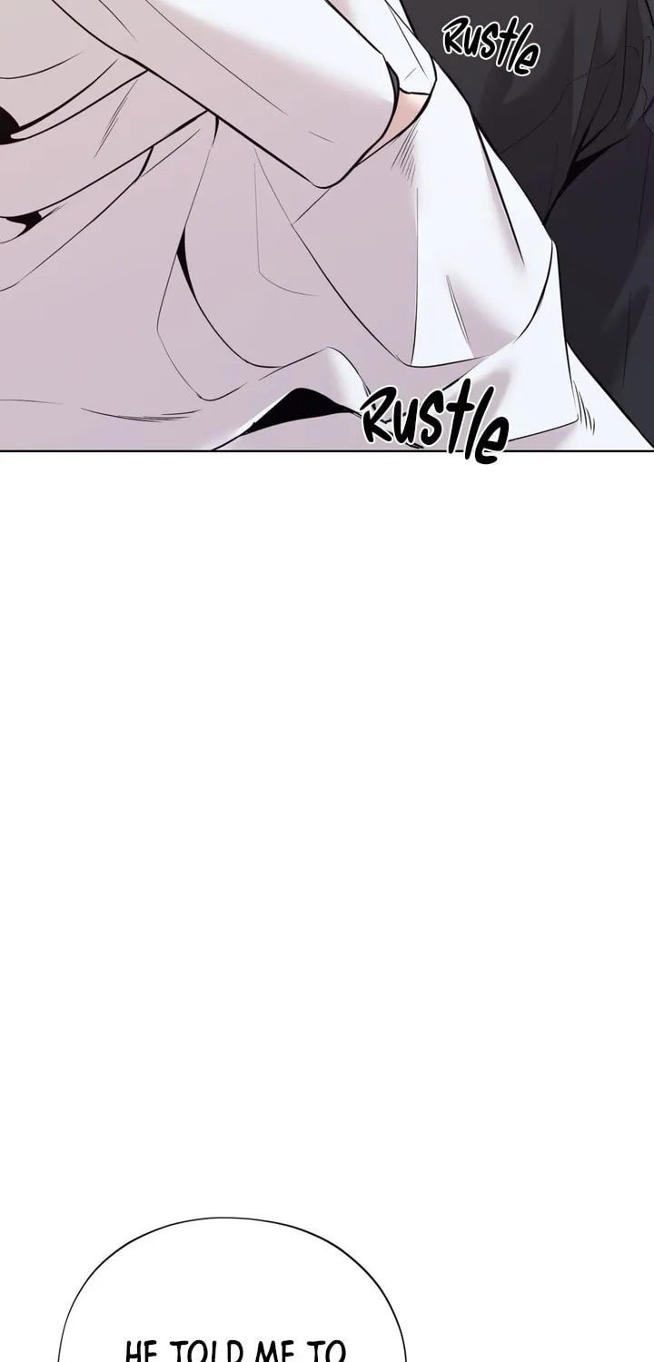 Read Catch Up chapter 3 image 12 on Lezhin