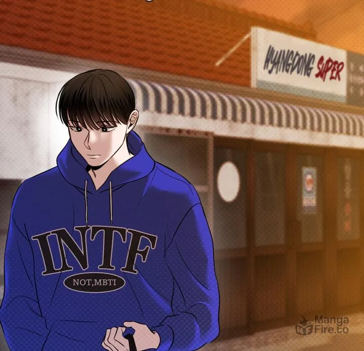 Read Catch Up chapter 3 image 125 on Lezhin