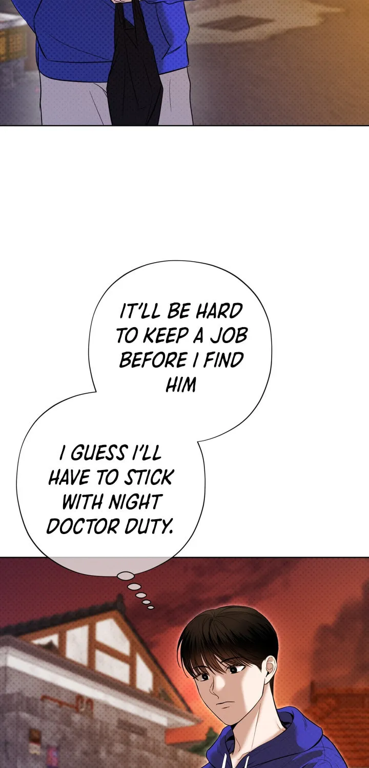 Read Catch Up chapter 3 image 126 on Lezhin