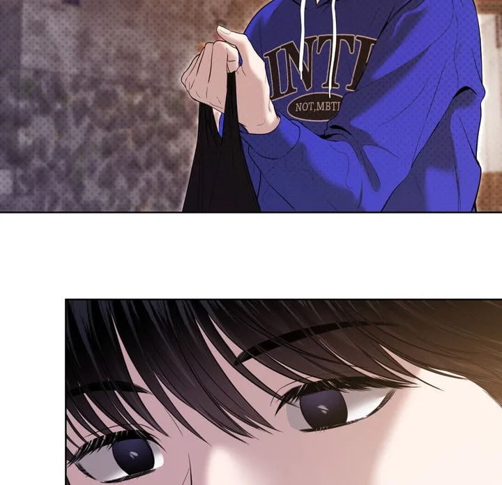 Read Catch Up chapter 3 image 127 on Lezhin