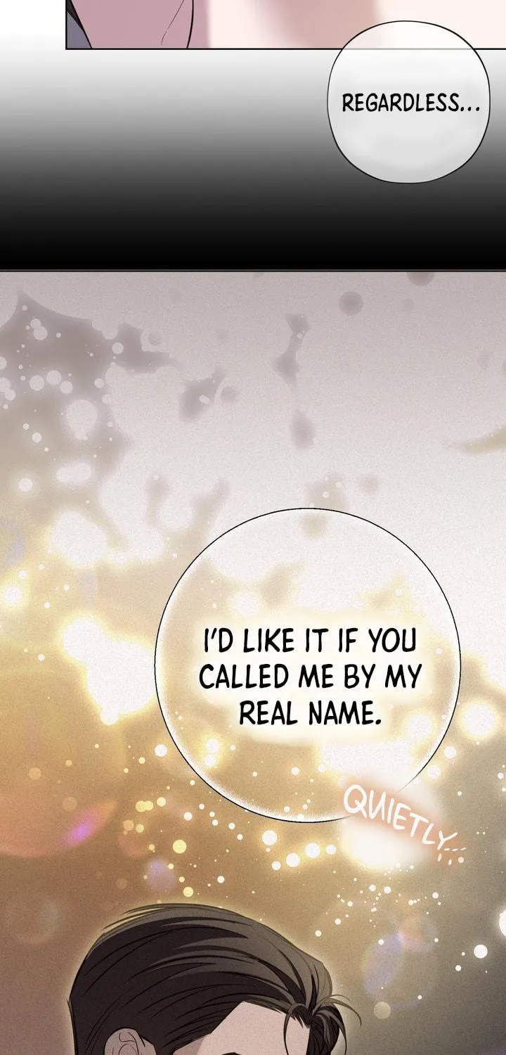Read Catch Up chapter 3 image 128 on Lezhin